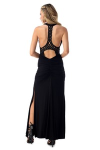svenka_ac747-rx_black_back.jpg
