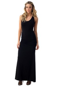 svenka_ac747-rx_black_front_1.jpg