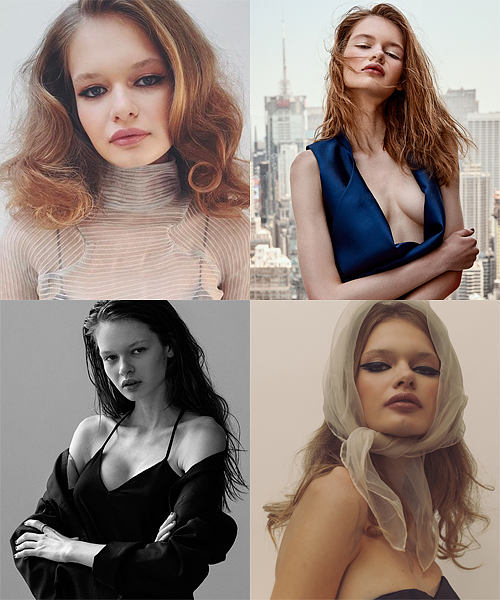 sveta.png.65687d9c58bccfd41549ecd68725b8bc.png