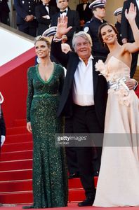 sylvie-tellier-alain-delon-and-marine-lorphelin-attend-the-premiere-picture-id169580976.jpg