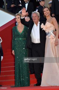 sylvie-tellier-alain-delon-and-marine-lorphelin-attend-the-premiere-picture-id169581000.jpg