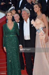 sylvie-tellier-alain-delon-and-marine-lorphelin-attend-the-premiere-picture-id169581015.jpg