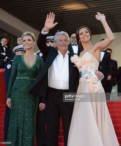 sylvie-tellier-alain-delon-and-marine-lorphelin-attend-the-zulu-and-picture-id169519100.jpg