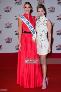 sylvie-tellier-and-camille-cerf-attend-the-17th-nrj-music-awards-at-picture-id496175390.jpg