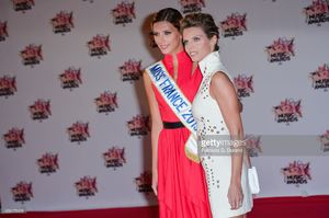 sylvie-tellier-and-camille-cerf-attend-the-17th-nrj-music-awards-at-picture-id496175428.jpg