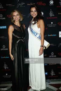 sylvie-tellier-and-marine-lorphelin-attend-the-17th-edition-of-les-picture-id158169053.jpg