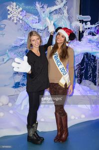 sylvie-tellier-and-marine-lorphelin-attend-the-christmas-season-at-picture-id187496503.jpg