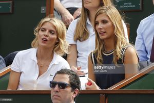 sylvie-tellier-and-miss-france-2015-camille-cerf-attend-day-10-of-the-picture-id475809828.jpg