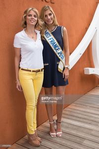 sylvie-tellier-and-miss-france-2015-camille-cerf-attend-the-french-picture-id475615538.jpg