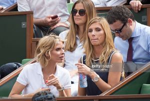 sylvie-tellier-and-miss-france-2015-camille-cerf-attend-the-french-picture-id475650070.jpg