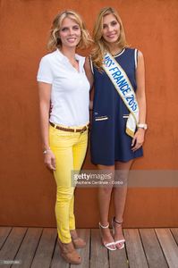 sylvie-tellier-and-miss-france-2015-camille-cerf-attend-the-french-picture-id536151984.jpg