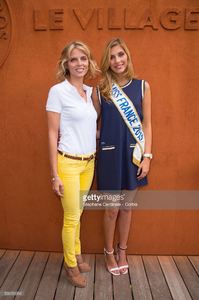 sylvie-tellier-and-miss-france-2015-camille-cerf-attend-the-french-picture-id536151994.jpg