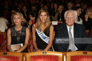 sylvie-tellier-camille-cerf-and-jean-claude-cathalan-attend-the-les-picture-id460516522.jpg