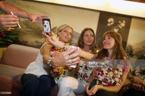 sylvie-tellier-mareva-georges-and-mareva-galanter-pose-during-the-picture-id451134288.jpg