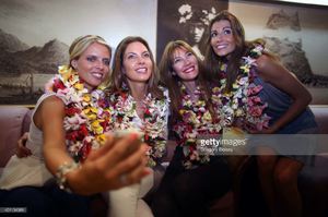 sylvie-tellier-mareva-georges-mareva-galanter-and-alexandra-rosenfeld-picture-id451134388.jpg