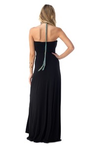 synnove_ac748-rx_black_back_1.jpg