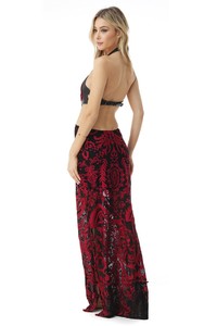 tadao_ag746-7j_red_back_1.jpg