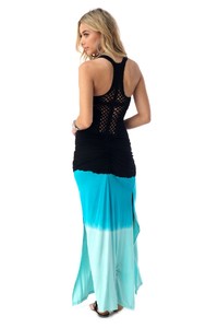 taejon_ad847-3f_black_back_1_1.jpg