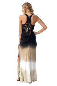 tait_ad848-3f_taupe_back.jpg