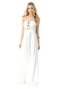 takako_ag752-rx_wht_front.jpg
