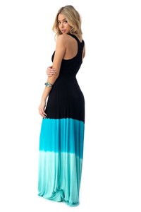talehot_ad843-3f_black_back_1.jpg