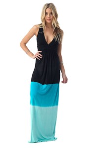 talehot_ad843-3f_black_front_1.jpg