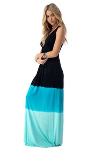 talehot_ad843-3f_black_side.jpg