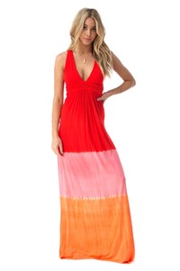 talehot_ad843-3f_coral_front_1.jpg