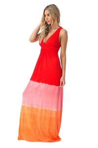 talehot_ad843-3f_coral_side.jpg