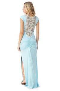 talente_ad819-rx_skyblue_back.jpg