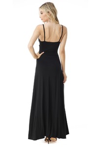 tammaro_ag761-rx_blk_back_1.jpg