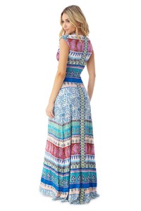 tammika_ad803-1z_blue_back_1.jpg