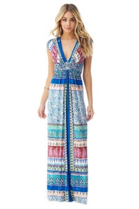 tammika_ad803-1z_blue_front.jpg