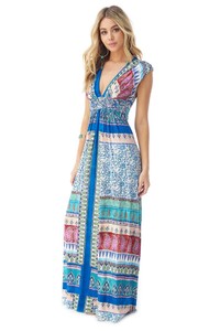 tammika_ad803-1z_blue_side.jpg