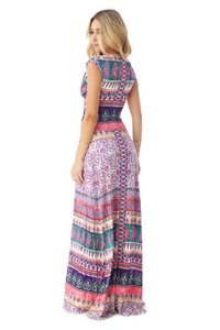 tammika_ad803-1z_pink_back_1.jpg