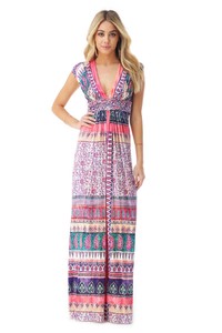 tammika_ad803-1z_pink_front.jpg