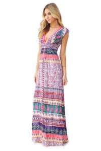 tammika_ad803-1z_pink_side.jpg