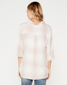 tartan-wrap-front-blouse-pink-check-back-bs35230chk.jpg