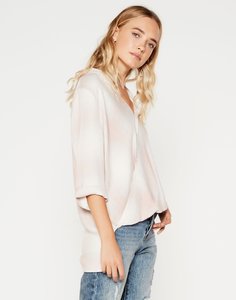 tartan-wrap-front-blouse-pink-check-detail-bs35230chk.jpg