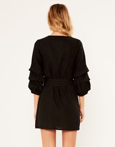 taryn-puff-sleeve-dress-black-back-ds35472lv.jpg