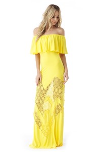 tatsuo_aj820-rx_lemon_front.jpg