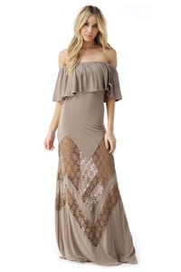 tatsuo_aj820-rx_taupe_front.jpg