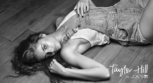 taylor-hill-by-joes-bw.jpg