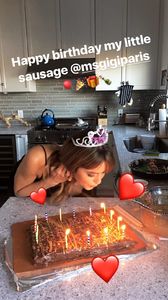 taylorsteph_1497457544272_933.jpg