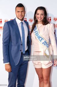 tennis-player-jowilfried-tsonga-and-miss-france-2013-marine-lorphelin-picture-id169439620.jpg