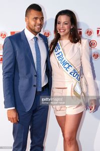 tennis-player-jowilfried-tsonga-and-miss-france-2013-marine-lorphelin-picture-id169439626.jpg