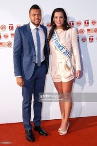 tennis-player-jowilfried-tsonga-and-miss-france-2013-marine-lorphelin-picture-id169439657.jpg