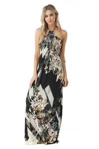 teodore_ai762-12m_blk_front.jpg