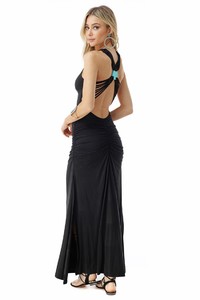 terje_ai765-rx_blk_back.jpg