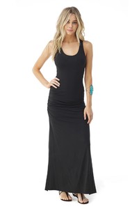 terje_ai765-rx_blk_front_2.jpg